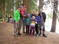 gal/2017/14_Basecamp Sumava/_thb_DSCN8814.JPG